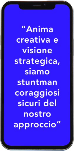 agenzia di comunicazione a vicenza