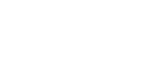 agenzia di comunicazione a vicenza