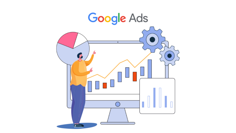 advertise on google ads