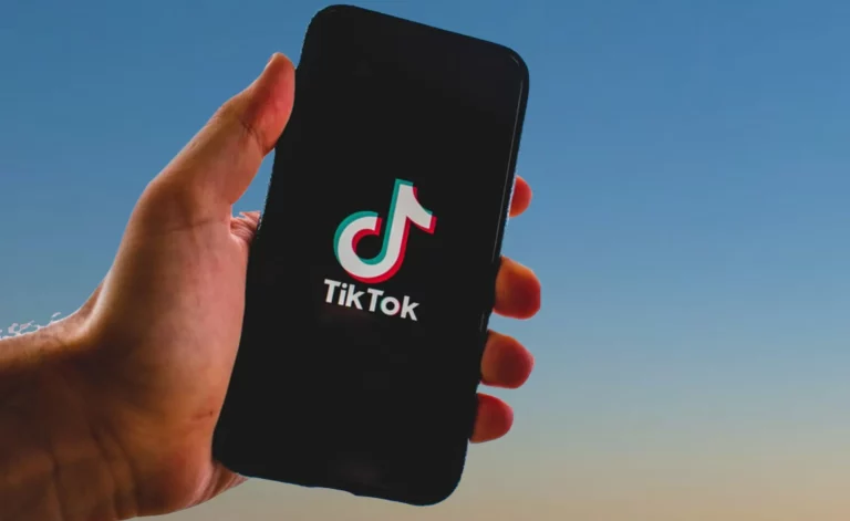 tiktok ads