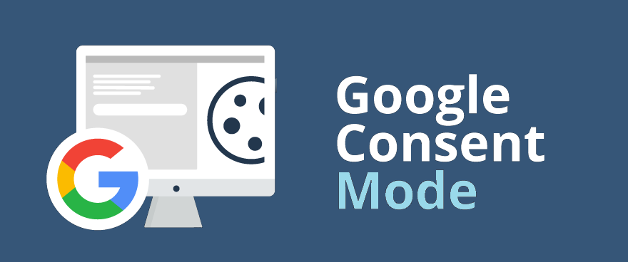 Google Consent Mode v2