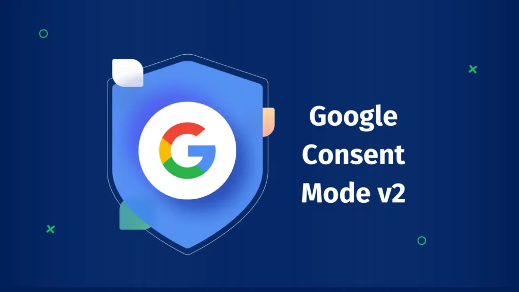 Google Consent Mode v2