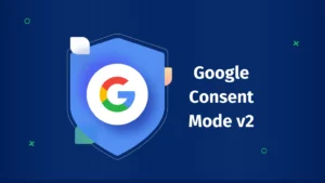 Google Consent Mode v2