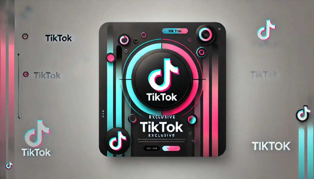 social-tiktok