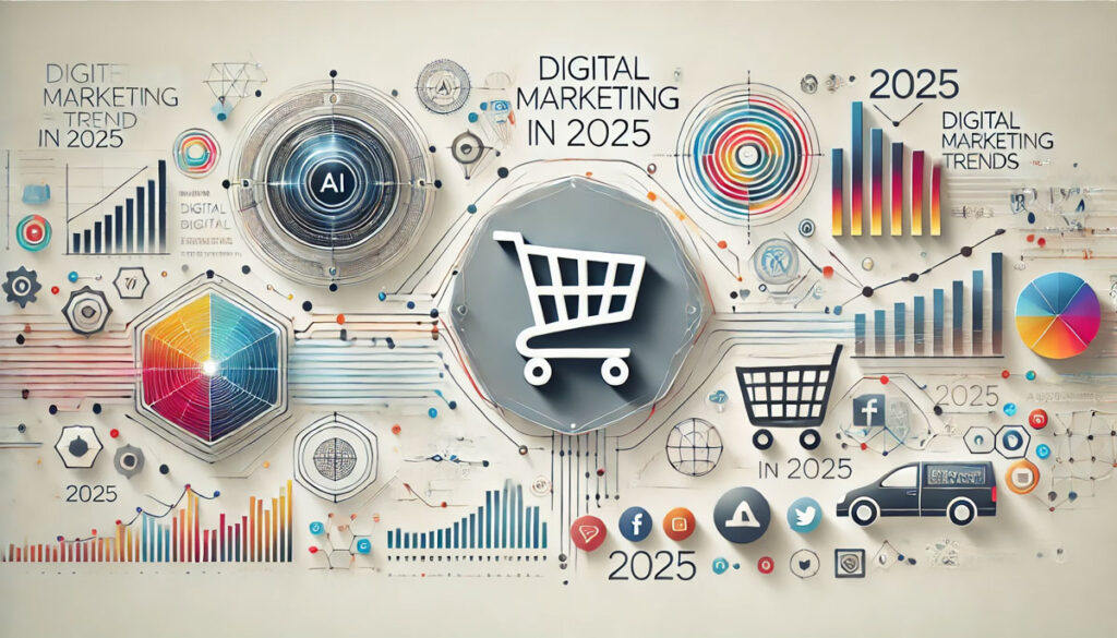 Le-tendenze-del-marketing-digitale-per-il-2025