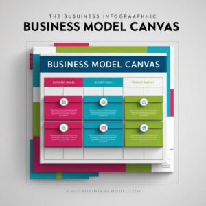 Business Model Canvas